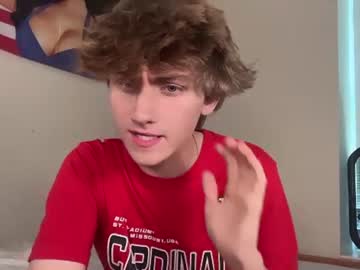 Jay