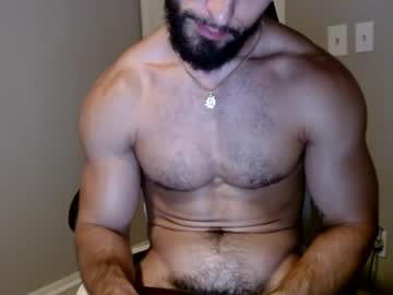 jay_slayz
