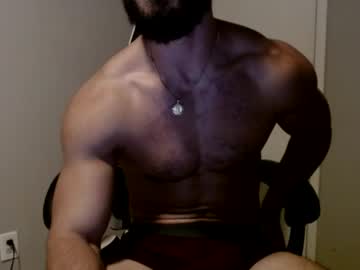 jay_slayz