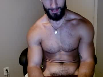 jay_slayz