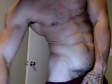 jay_slayz
