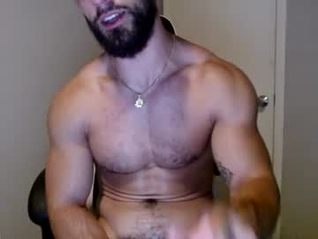 jay_slayz