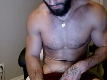 jay_slayz