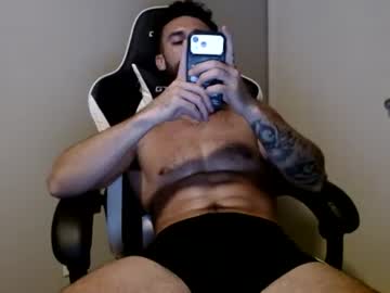 jay_slayz