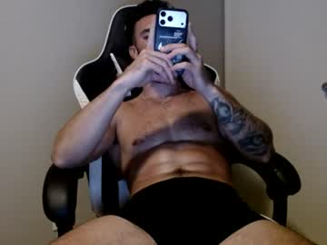 jay_slayz