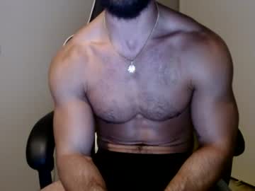 jay_slayz