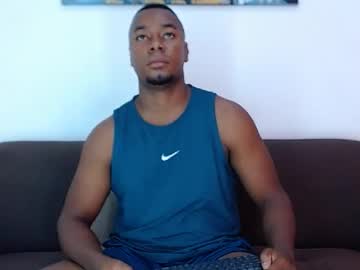 jay_smit