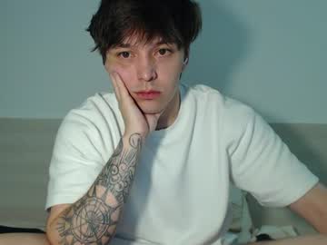 Jay