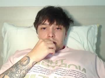 Jay