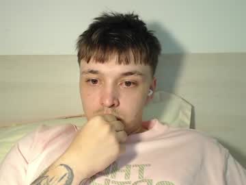 Jay