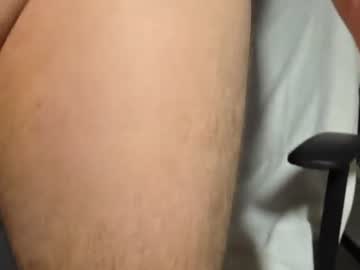 Jay