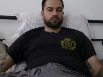 jayg333