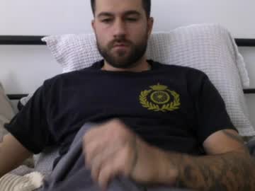 jayg333