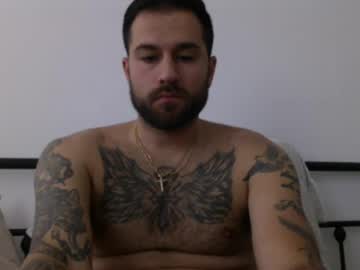 jayg333