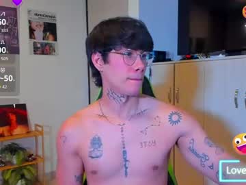 Jay