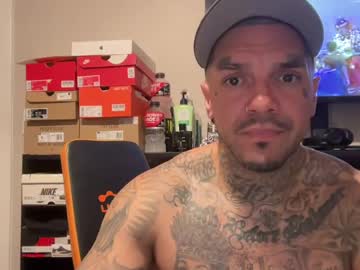 jayjaythebutcher23