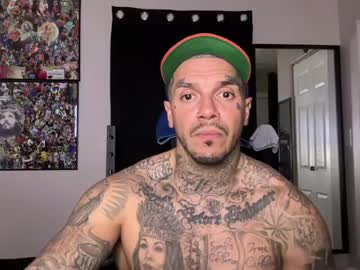 jayjaythebutcher23