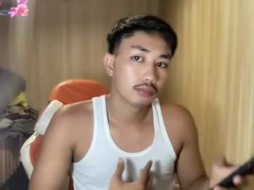 Jaz