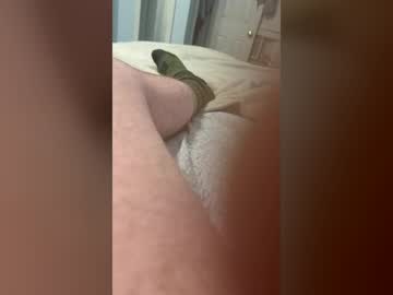 jbvgnnbvghbnb