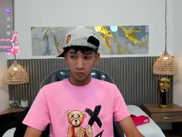 jdwhite18