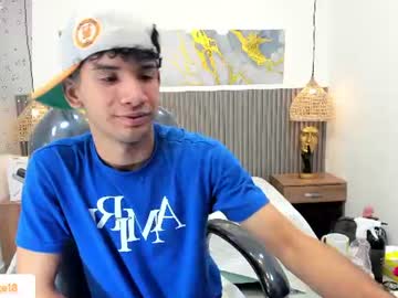 jdwhite18