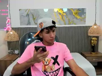 jdwhite18