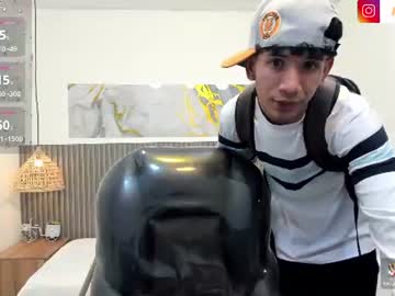 jdwhite18