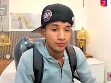 jdwhite18