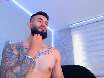 jeanpoolsex