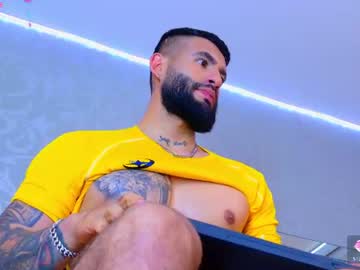 jeanpoolsex