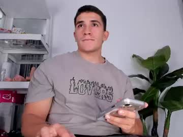 Jeff