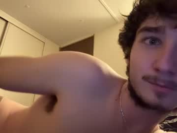 Midfnguy