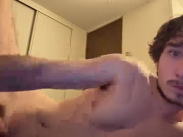 Midfnguy