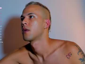 Jeremmy