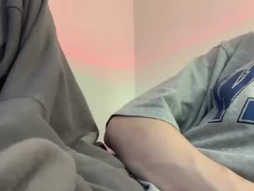 Jeremy