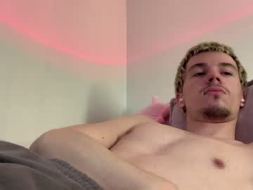 Jeremy