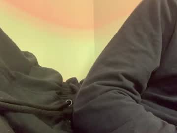 Jeremy