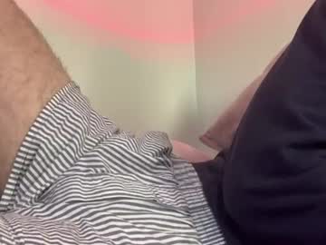 Jeremy