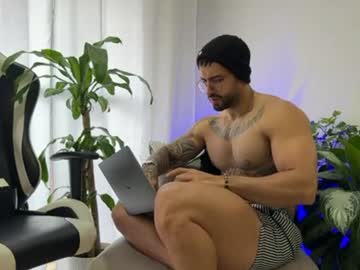 Jeremy