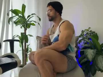 Jeremy