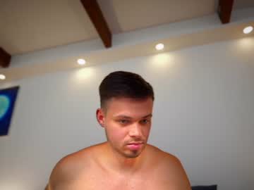 jerked_letto