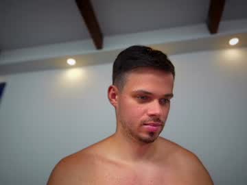 jerked_letto