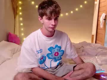 jerry_lucky