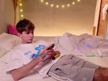 jerry_lucky
