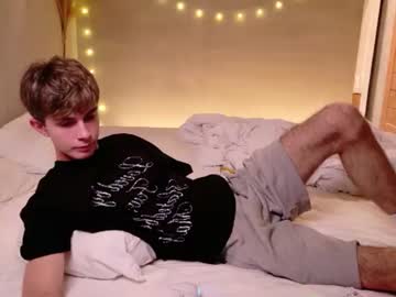 jerry_lucky