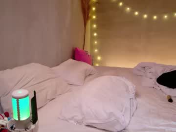 jerry_lucky