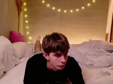 jerry_lucky