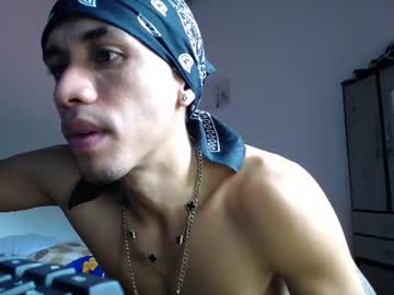 JERSIFOX