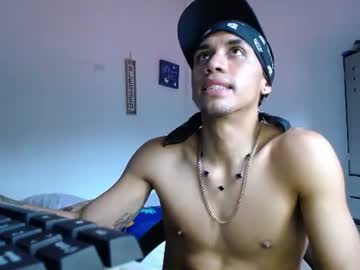 JERSIFOX