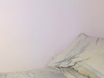 Victor